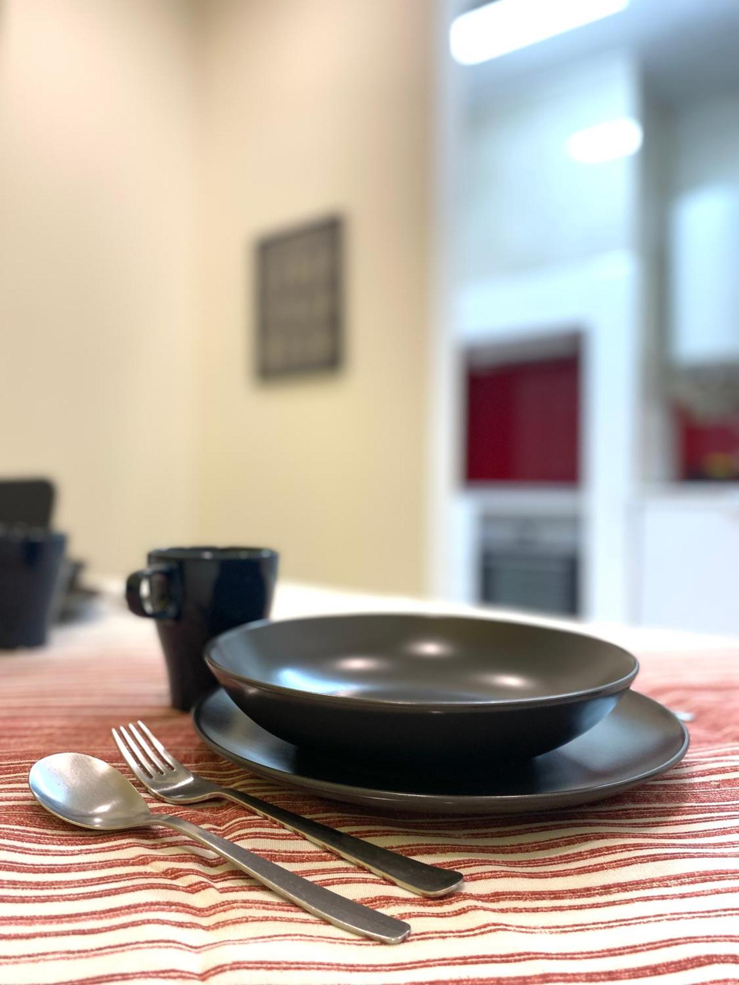 بيت شباب Terrace House Lisboa المظهر الخارجي الصورة