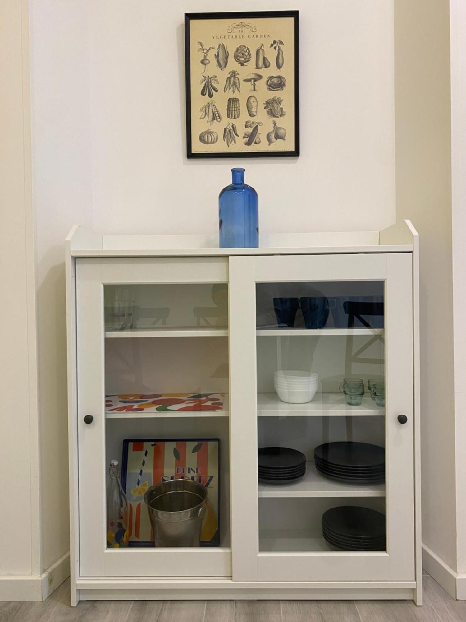 بيت شباب Terrace House Lisboa المظهر الخارجي الصورة