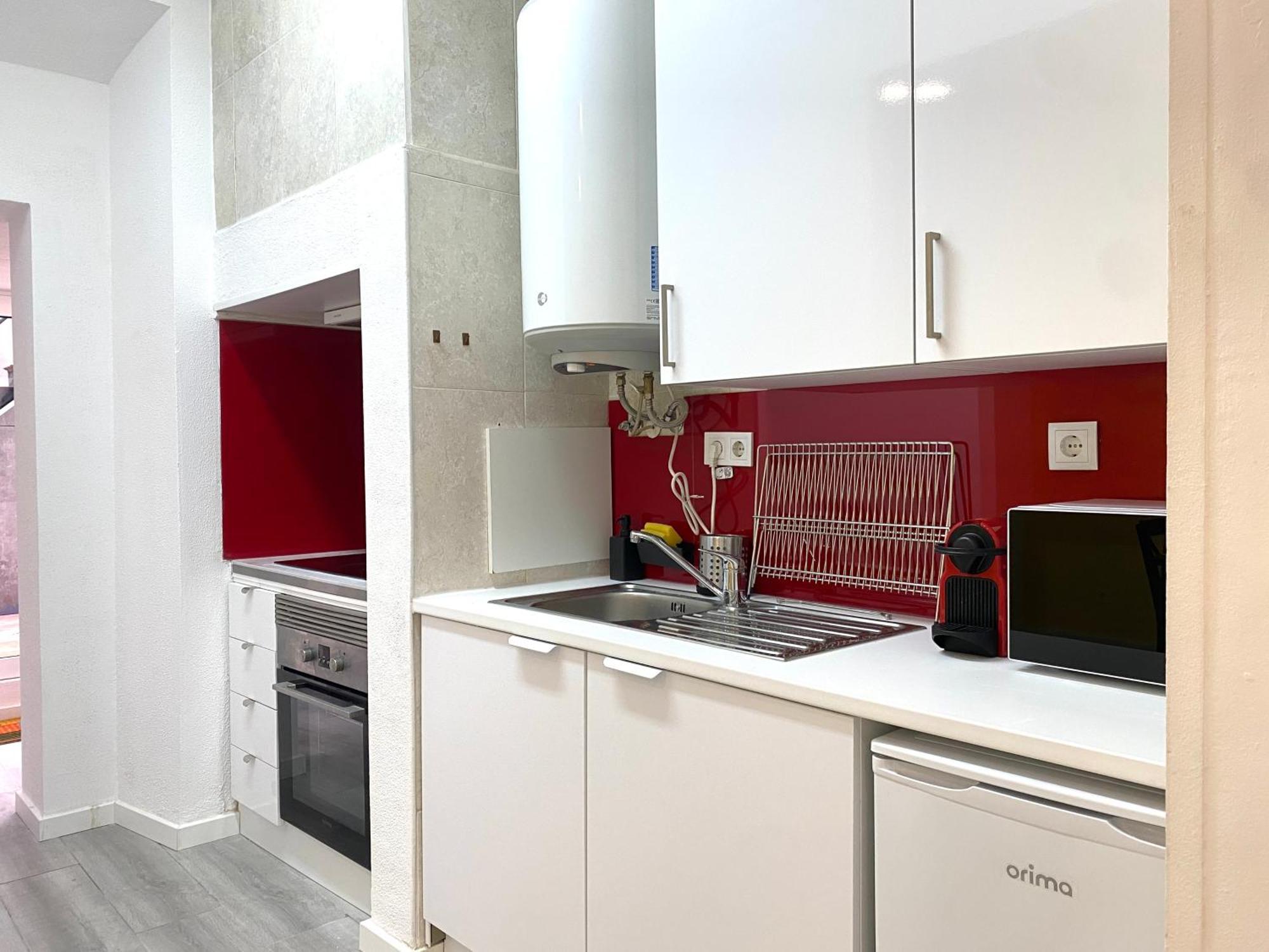بيت شباب Terrace House Lisboa المظهر الخارجي الصورة
